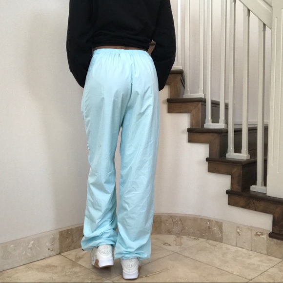 ❌SOLD❌ - Picture 4 of 7